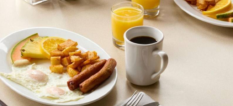 皇家凡尔赛​​宫酒店(Auberge Royal Versailles)图片