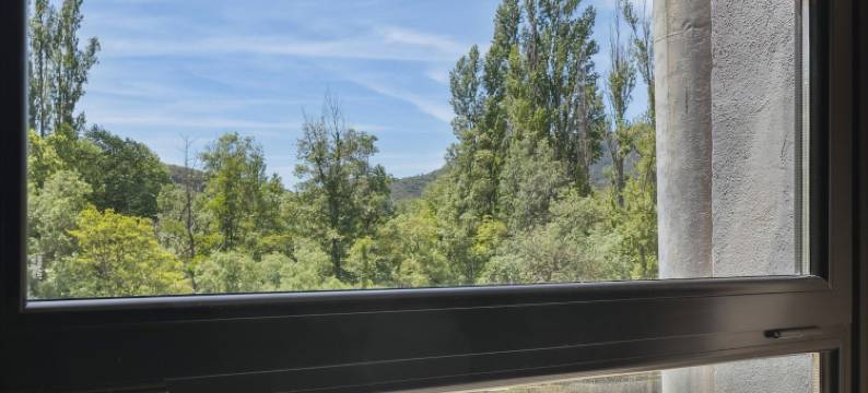 乌雷德尔酒店(Hotel Ureder)图片