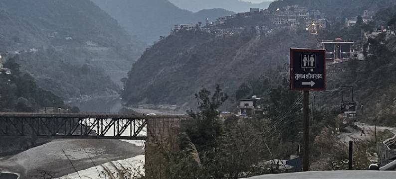 阿育酒店(Ayu Hotels)图片