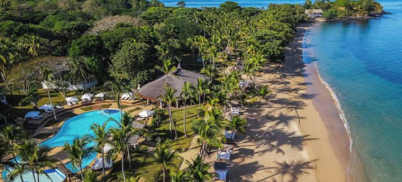 VOI Amarina Resort(VOI Amarina Resort)图片