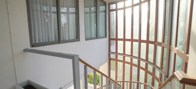 可可的龟岛海岸度假村(Koh Talu On Shore Resort by Koko)图片