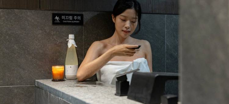 酷酒店(Coups Hotel)图片