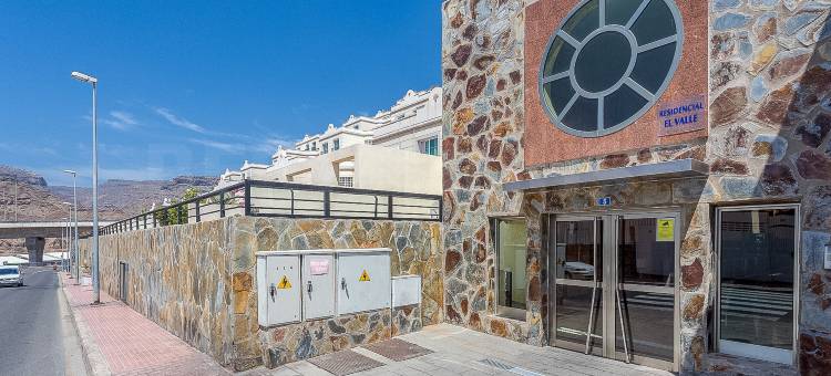 GuestReady - Puerto Rico A402 Res El Valle图片