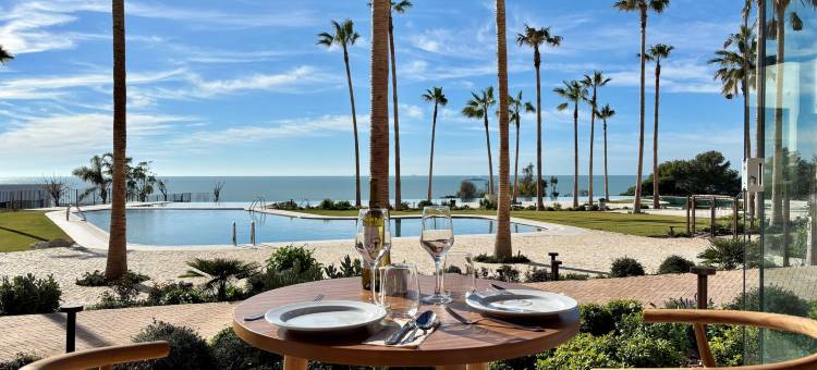 Hotel Punta Bermeja Premium图片