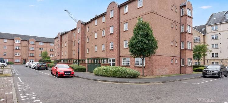 GuestReady - 2Br in Leith w Ocean Views   Parking图片