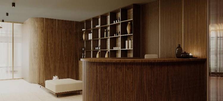 大西洋亚速尔大酒店(Grand Hotel Açores Atlântico)图片