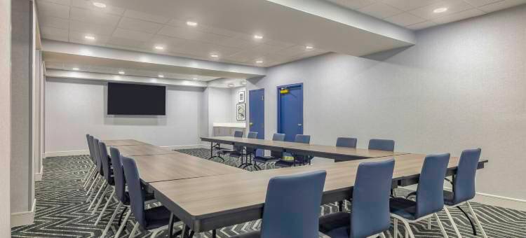 杰克逊理奇兰Homewood Suites by Hilton(Homewood Suites by Hilton Jackson - Ridgeland)图片