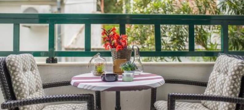 Apartments Gajeta图片