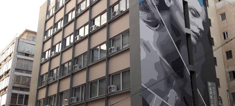 菲隆酒店(Filon)图片