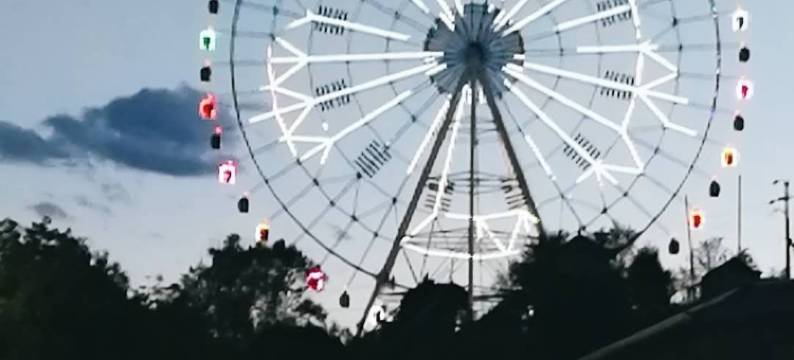 特克斯昆仑青旅图片