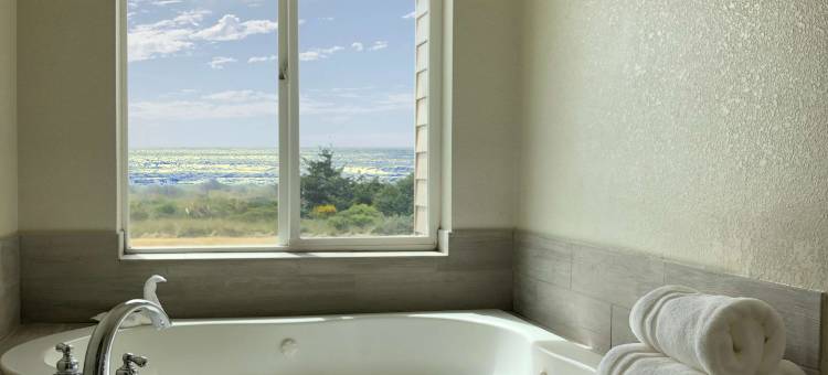 SureStay Plus Hotel by Best Western Gold Beach图片