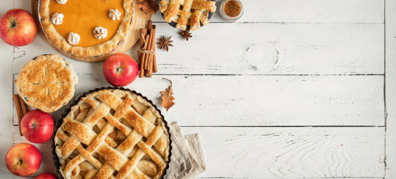 哈佛艾文豪斯酒店(Irving House at Harvard)图片