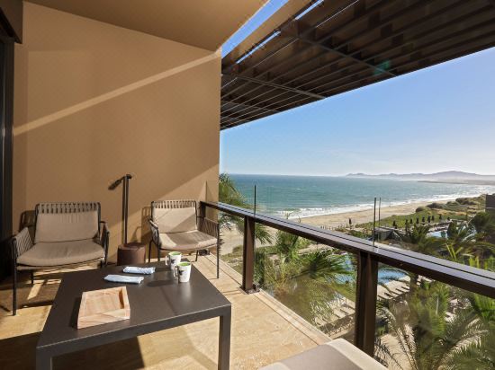 JW Marriott Los Cabos Beach Resort & Spa-Los Cabos Updated 2023 Room  Price-Reviews & Deals 