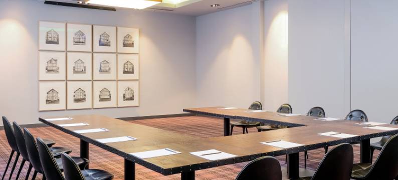 狮子设计饭店度假村及水疗中心(Zum Löwen Design Hotel Resort & Spa)图片