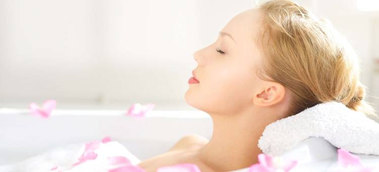 海狸水坝市酒店(Beaver DAM Inn)图片