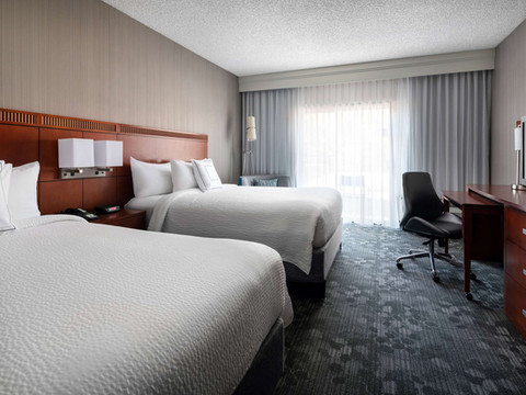 凤凰城卡梅尔巴克索尼斯塔精选酒店