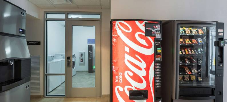 Studio 6 Mccarran, NV - Sparks - Tahoe - Reno Industrial Center图片