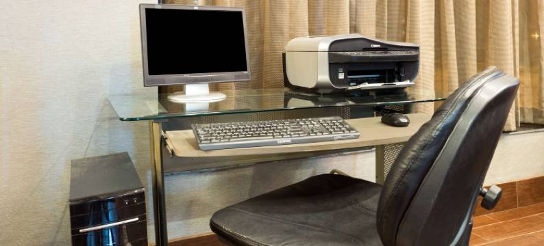 南沙文霍恩湖民宿(Homestay Horn Lake Southaven)图片