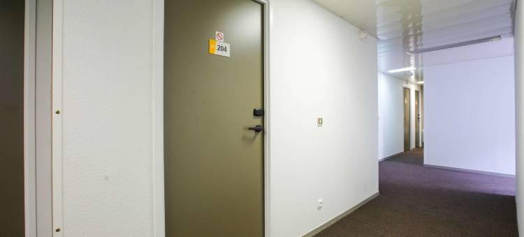 昂热苏普瑞米尔经典酒店(Premiere Classe Angers Sud - les Ponts de CÉ)图片