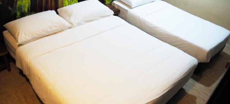 Sri Batik Hotel图片