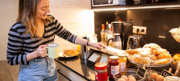 Onefam并行(Onefam Paralelo)图片