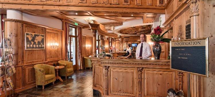 锡吉什瓦拉 Binderbubi 美居水疗酒店(Mercure Sighisoara Binderbubi Hotel & Spa)图片