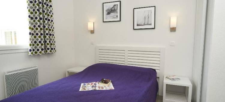 法国之地 - 海湾庄园(Terres de France le Domaine de la Baie)图片