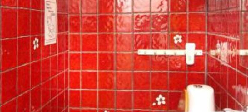 露丝拉格纳旅馆(Rut & Ragnars Vandrarhem)图片