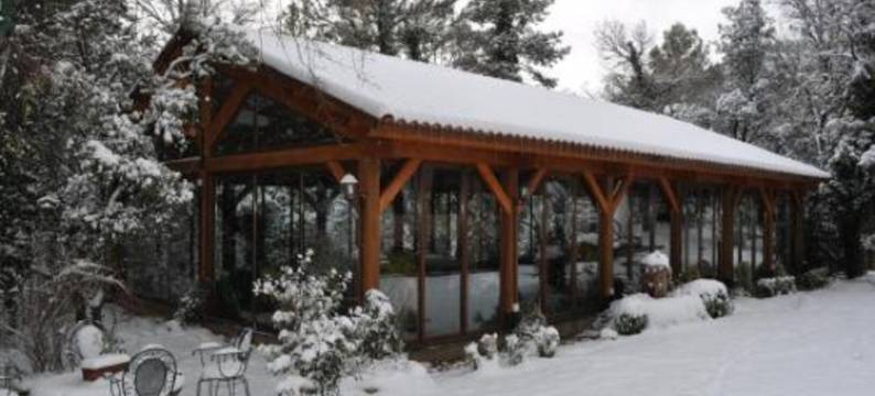 德拉谢拉圣玛丽亚修道院乡村酒店(Hotel Rural Convento Santa Maria de la Sierra)图片