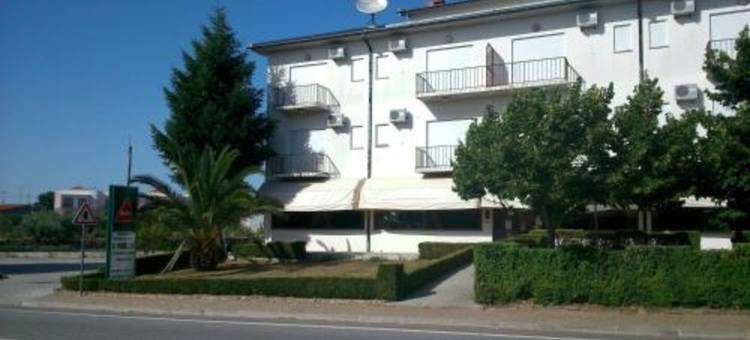 穆拉尔哈旅馆(A Muralha)图片