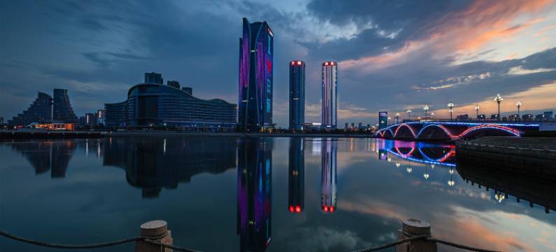 张玲玲暖意民宿(日照第三海水浴场店)图片