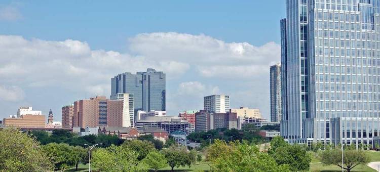 菲特.沃斯-贝德福德Homewood Suites by Hilton(Homewood Suites by Hilton Ft. Worth - Bedford)图片