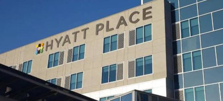 凯悦嘉轩酒店-休斯顿西北/赛普里斯费尔(Hyatt Place Houston Nrthwst/cy Fair)图片