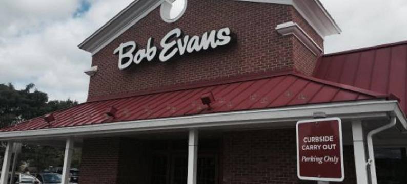 智选假日套房酒店普利茅斯(Holiday Inn Express & Suites PLYMOUTH by IHG)图片