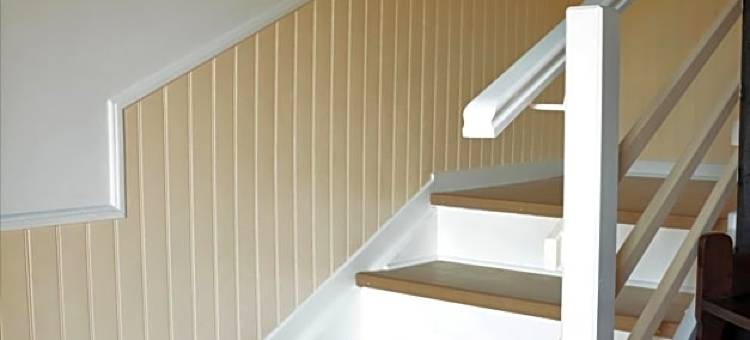 勒努瓦埃尔欧奈酒店(Les Noyers Aulnay)图片