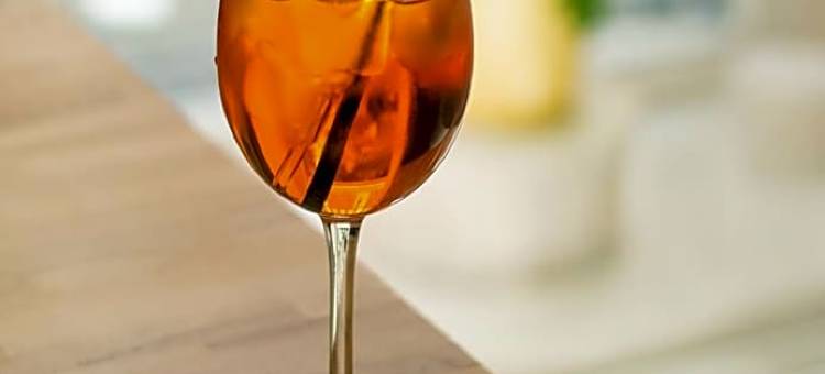 里加拉迪恩德拉吉赫斯提亚酒店(Hestia Hotel Draugi)图片