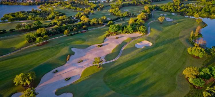 萨拉索塔丽思卡尔顿酒店(The Ritz-Carlton, Sarasota)图片