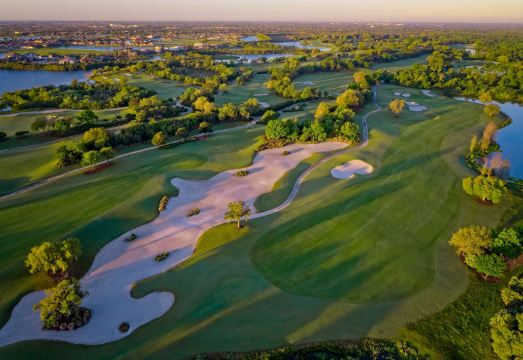 The Ritz-Carlton, Sarasota Hotel Overview