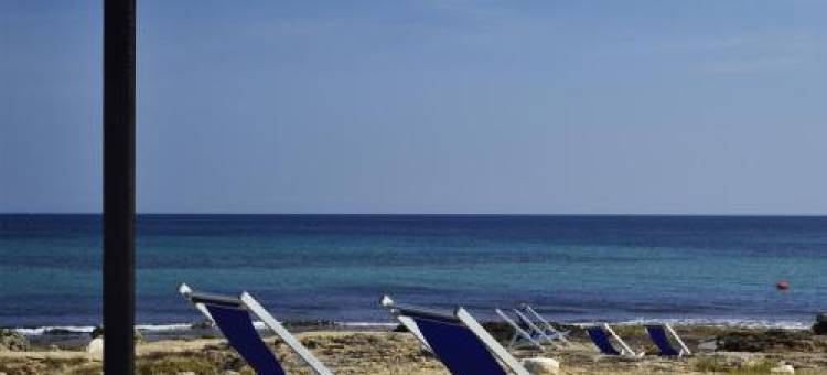TH Ostuni - Ostuni Village图片