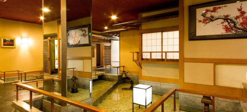 水晶宫殿酒店(HOTEL CRYSTAL PALACE)图片