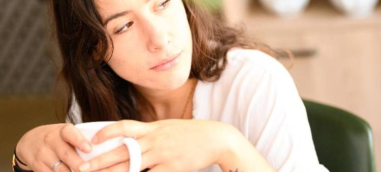 馨乐庭图卢兹威尔逊酒店(Citadines Wilson Toulouse)图片