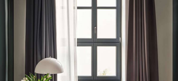 斯莱柏林(Sly Berlin)图片