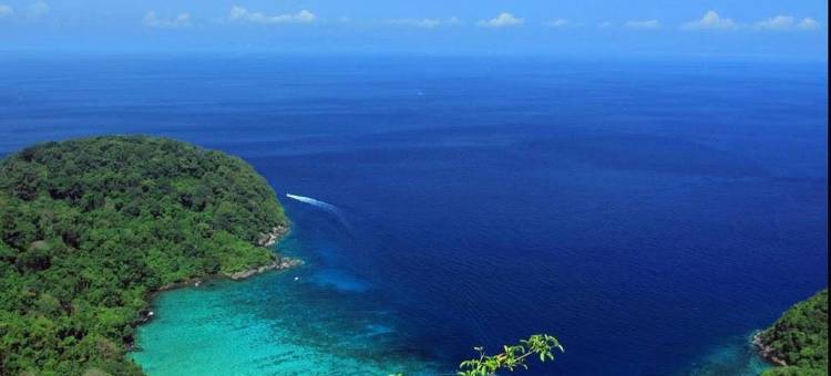 苏拉旅馆(Sura Inn)图片