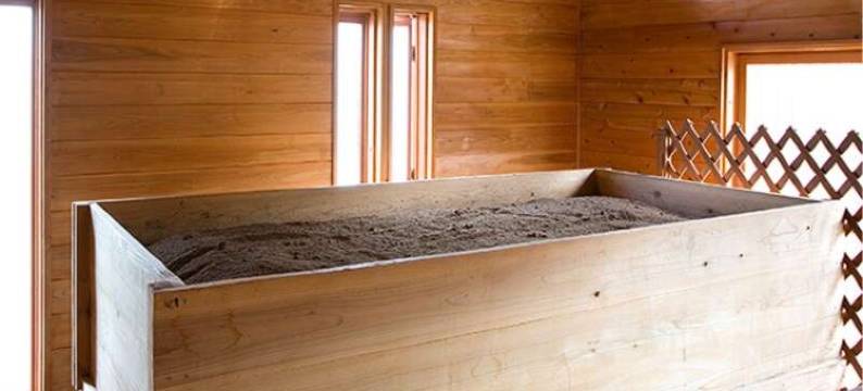 天空之调和 光 水 心(Tenku No Harmony Hikari, Mizu, Kokoro)图片