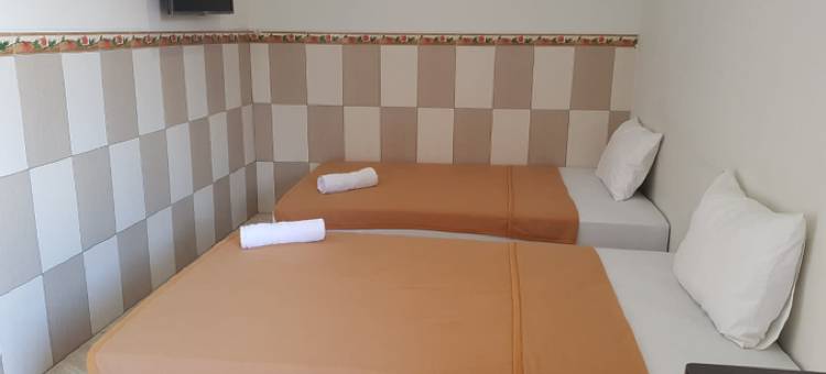 Villetta House Syariah图片