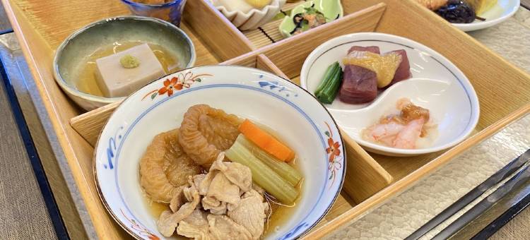 银座多美迎高级天然温泉酒店(多美迎・御宿野乃 酒店集团)(Dormy Inn Premium Ginza Natural Hot Spring)图片