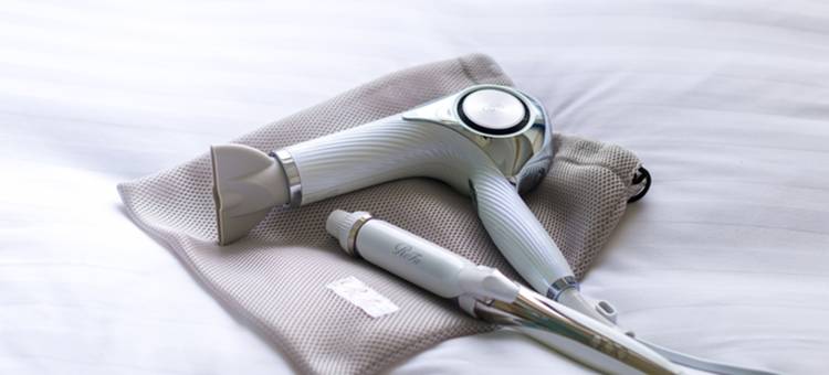 富士河口湖大桥东横 INN(Toyoko Inn Fuji Kawaguchiko Ohashi)图片