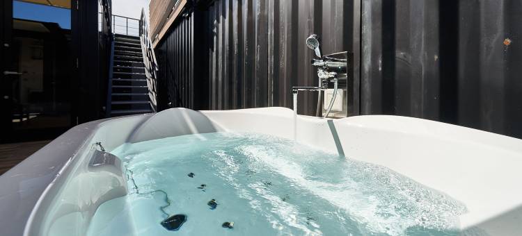 乐天住宿VILLA 淡路(Rakuten STAY VILLA Awaji)图片