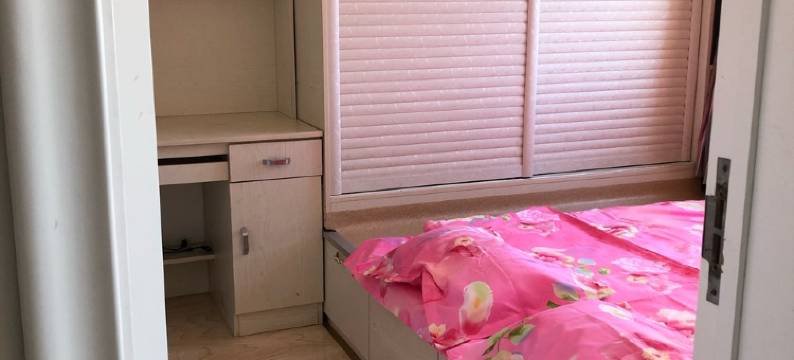 爱蕊民宿(东关路1号分店)图片