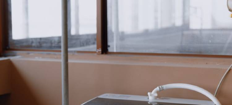 世间我民宿(大麦市街分店)图片